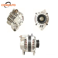 MD313937 LRA01701 LRA01876 MD313384  A3TA0491 12647N  MITSUBISHI L 200 2.0 2.4 REMANUFACTURED KOREA ALTERNATOR MOTOR 12V 90A